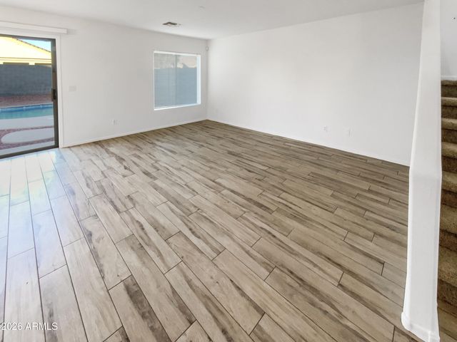 12426 W FLORES Drive, El Mirage, AZ 85335