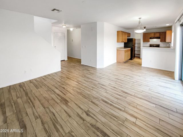 12426 W FLORES Drive, El Mirage, AZ 85335