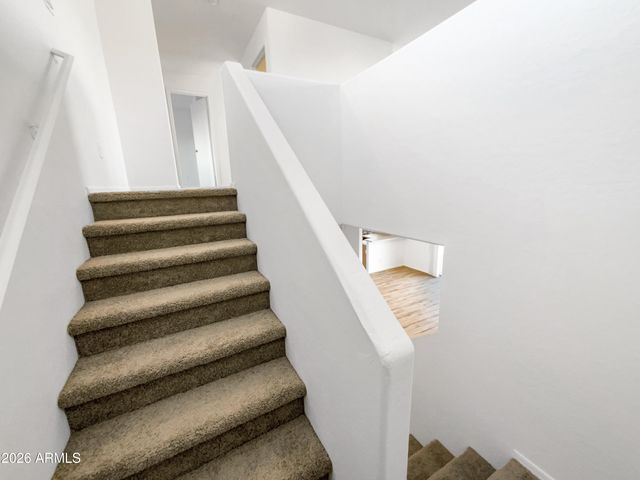 12426 W FLORES Drive, El Mirage, AZ 85335