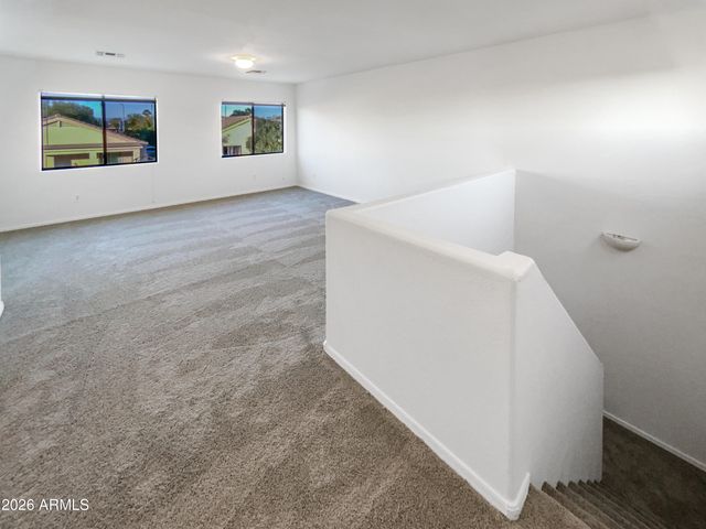 12426 W FLORES Drive, El Mirage, AZ 85335