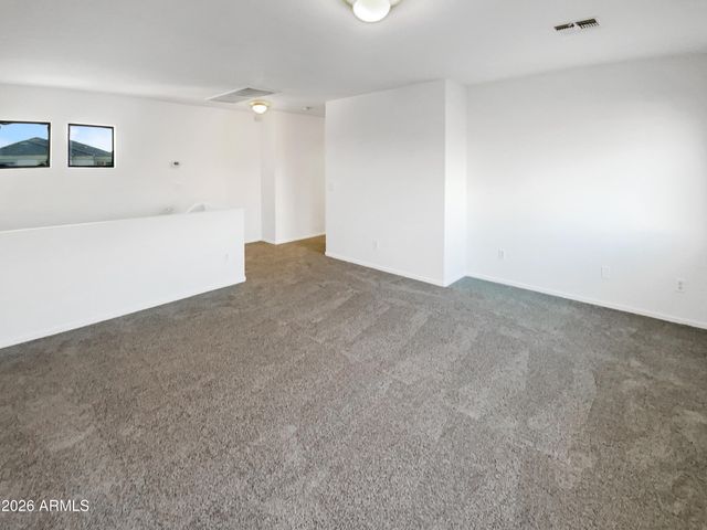 12426 W FLORES Drive, El Mirage, AZ 85335