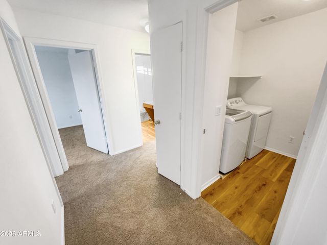 12426 W FLORES Drive, El Mirage, AZ 85335