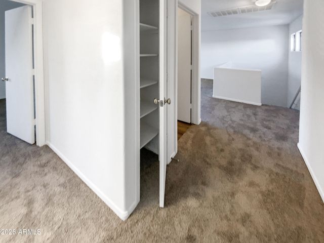 12426 W FLORES Drive, El Mirage, AZ 85335