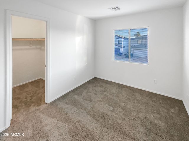 12426 W FLORES Drive, El Mirage, AZ 85335