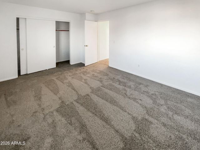 12426 W FLORES Drive, El Mirage, AZ 85335