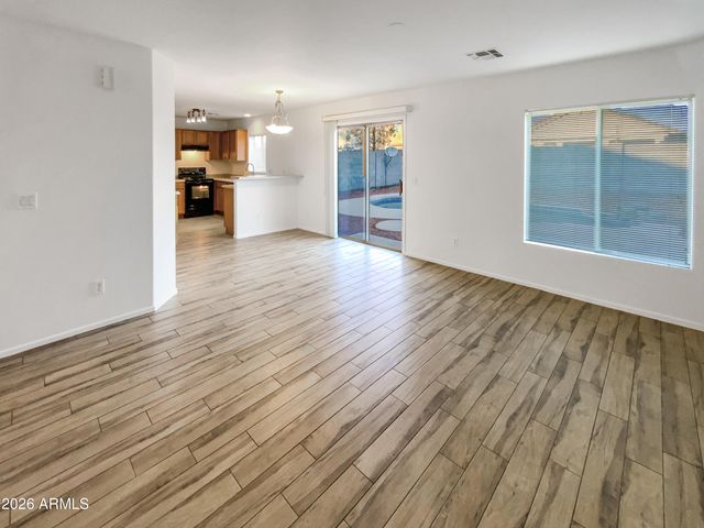 12426 W FLORES Drive, El Mirage, AZ 85335