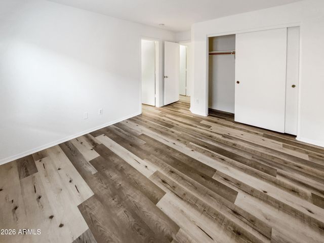 12426 W FLORES Drive, El Mirage, AZ 85335