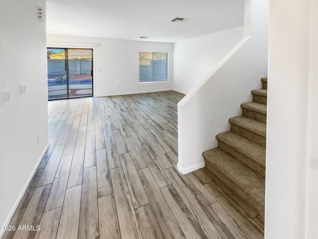 12426 W FLORES Drive, El Mirage, AZ 85335