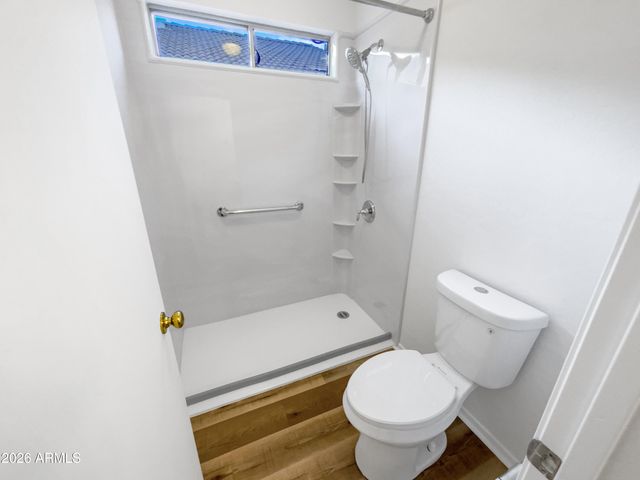 12426 W FLORES Drive, El Mirage, AZ 85335