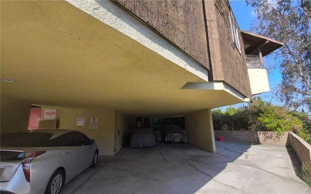 1491 Stadium Way, Los Angeles, CA 90012