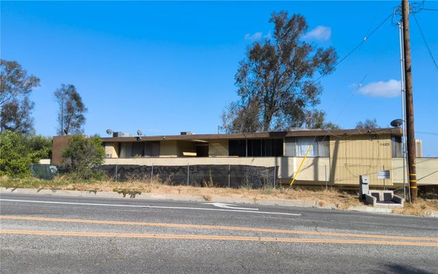 1491 Stadium Way, Los Angeles, CA 90012