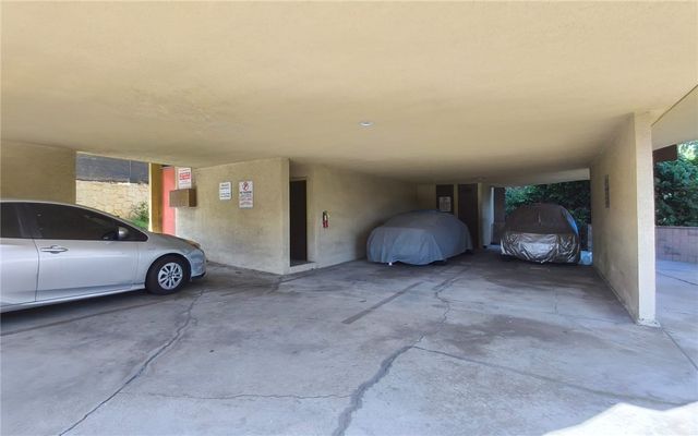 1491 Stadium Way, Los Angeles, CA 90012
