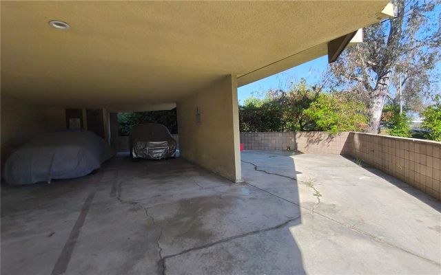 1491 Stadium Way, Los Angeles, CA 90012