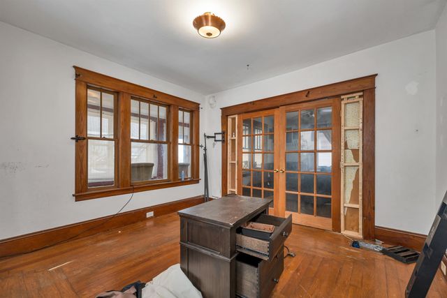 226 Lafayette Street, Manchester, NH 03102