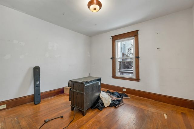 226 Lafayette Street, Manchester, NH 03102