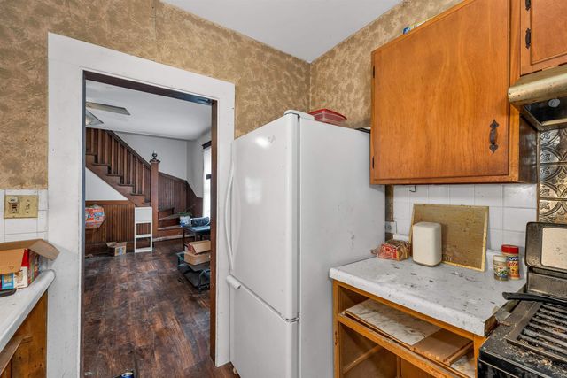 226 Lafayette Street, Manchester, NH 03102