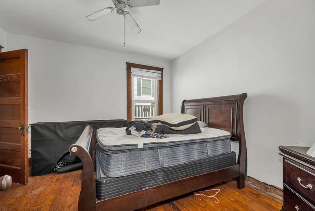 226 Lafayette Street, Manchester, NH 03102