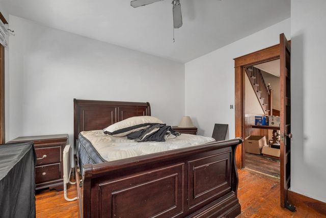 226 Lafayette Street, Manchester, NH 03102