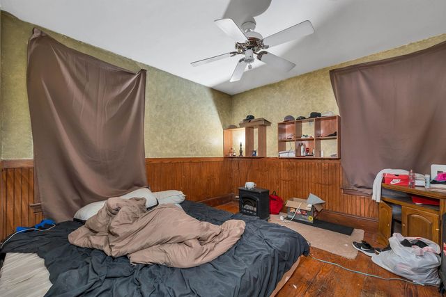 226 Lafayette Street, Manchester, NH 03102