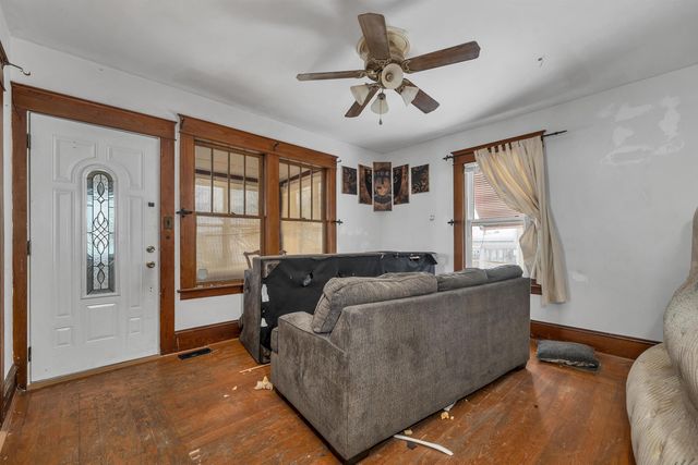 226 Lafayette Street, Manchester, NH 03102