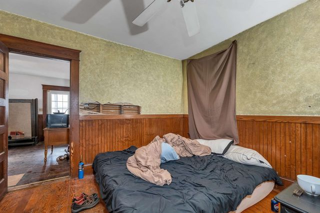 226 Lafayette Street, Manchester, NH 03102