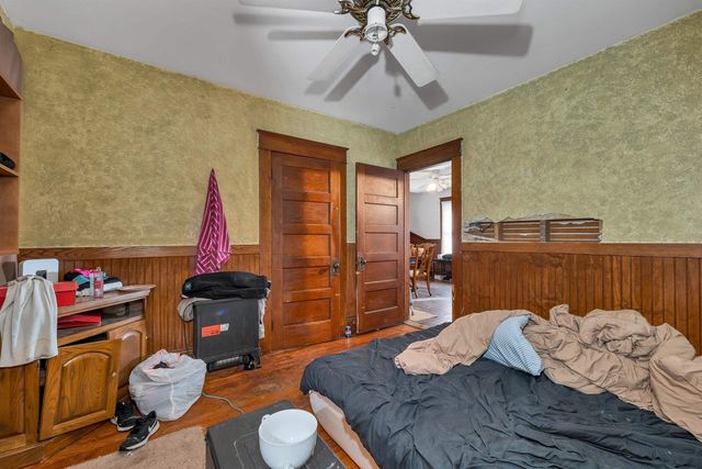 226 Lafayette Street, Manchester, NH 03102