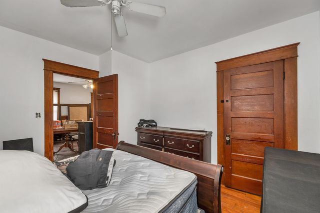 226 Lafayette Street, Manchester, NH 03102