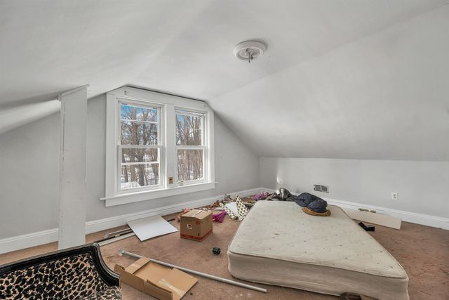 226 Lafayette Street, Manchester, NH 03102