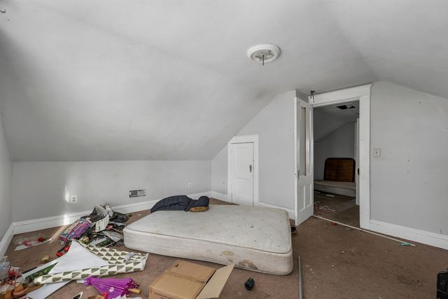 226 Lafayette Street, Manchester, NH 03102