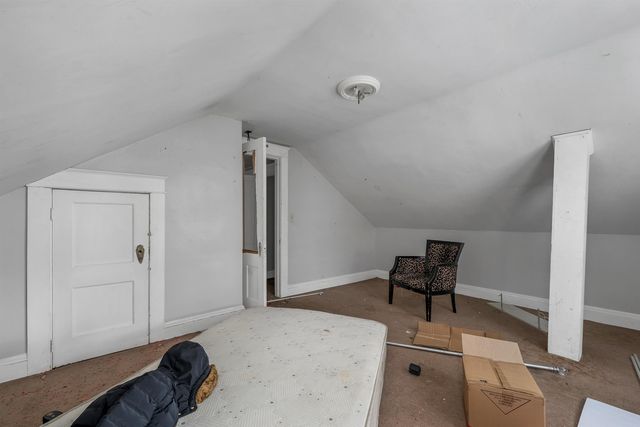 226 Lafayette Street, Manchester, NH 03102