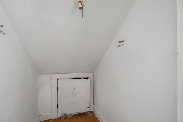 226 Lafayette Street, Manchester, NH 03102