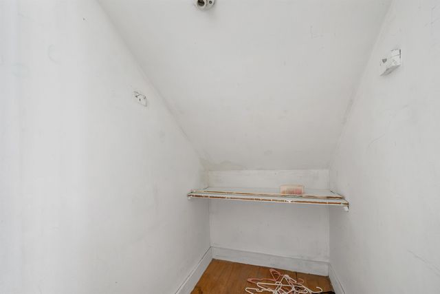 226 Lafayette Street, Manchester, NH 03102