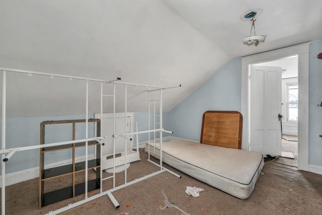 226 Lafayette Street, Manchester, NH 03102