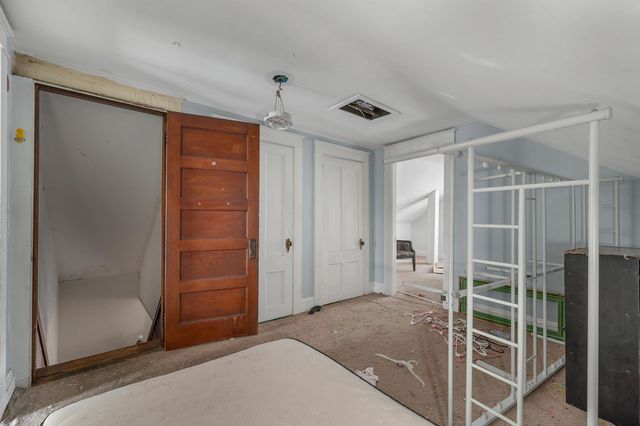 226 Lafayette Street, Manchester, NH 03102