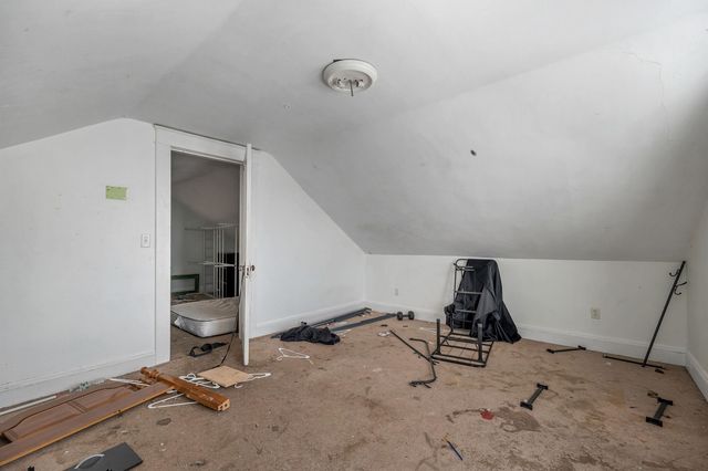 226 Lafayette Street, Manchester, NH 03102