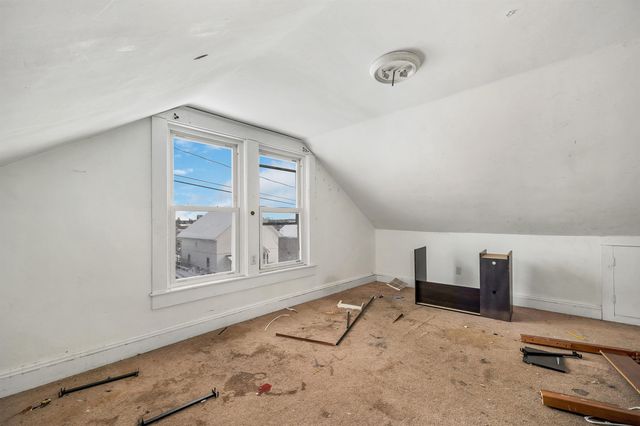 226 Lafayette Street, Manchester, NH 03102