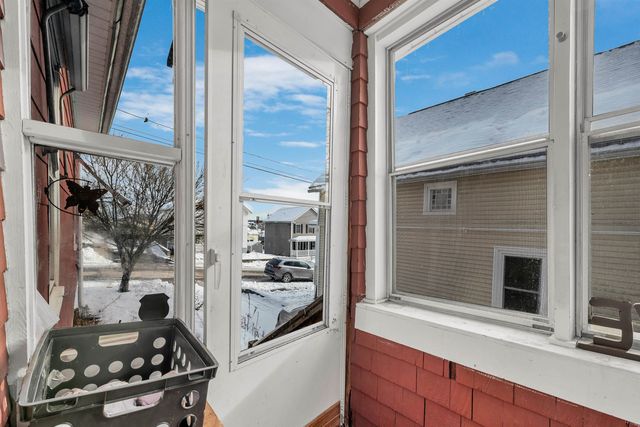 226 Lafayette Street, Manchester, NH 03102