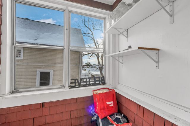 226 Lafayette Street, Manchester, NH 03102