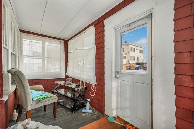 226 Lafayette Street, Manchester, NH 03102