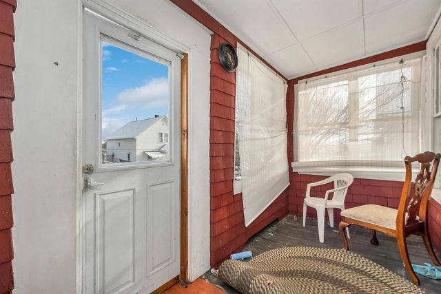 226 Lafayette Street, Manchester, NH 03102