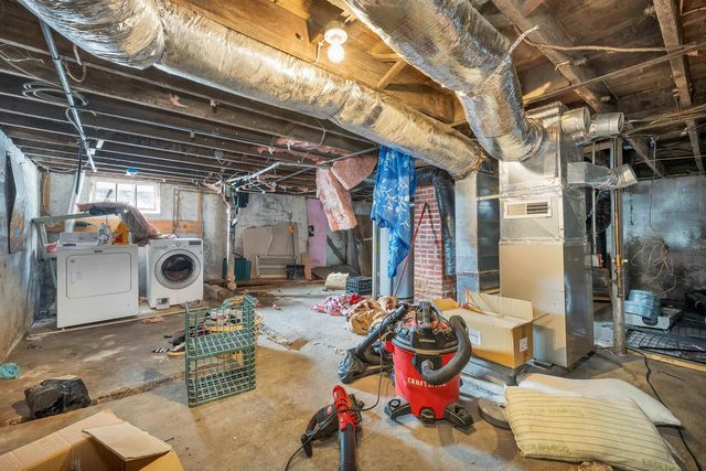 226 Lafayette Street, Manchester, NH 03102