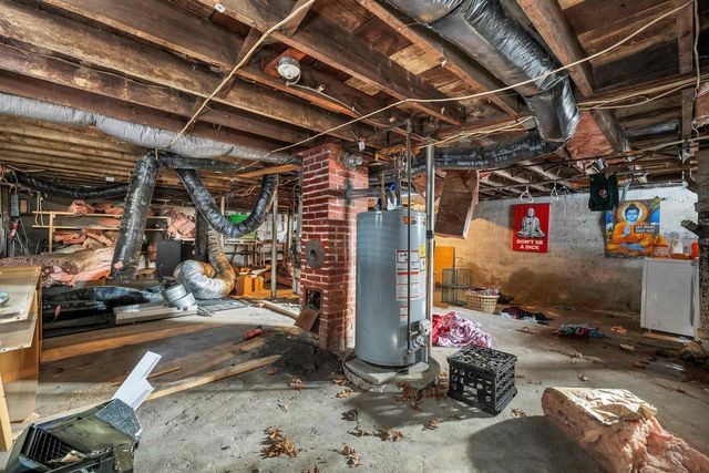 226 Lafayette Street, Manchester, NH 03102