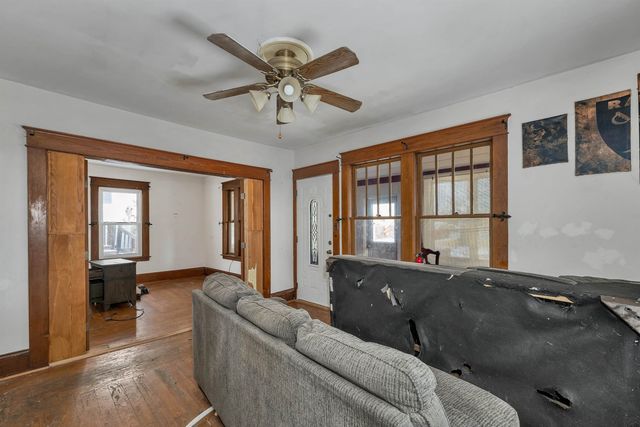 226 Lafayette Street, Manchester, NH 03102