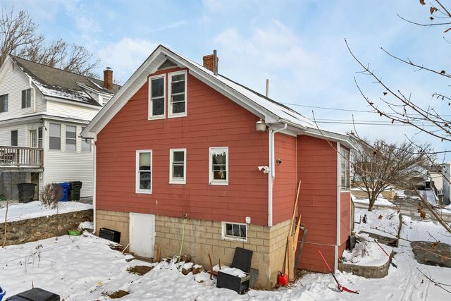 226 Lafayette Street, Manchester, NH 03102