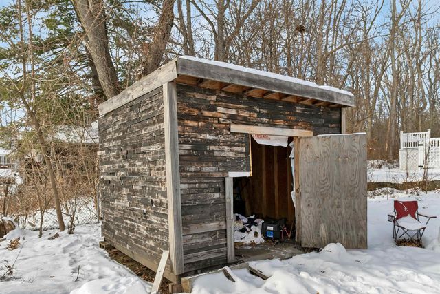 226 Lafayette Street, Manchester, NH 03102