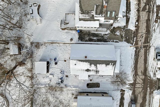 226 Lafayette Street, Manchester, NH 03102