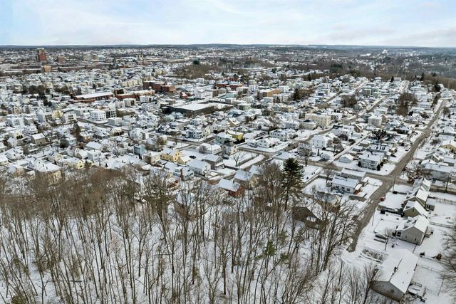 226 Lafayette Street, Manchester, NH 03102