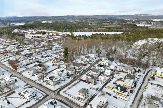 226 Lafayette Street, Manchester, NH 03102