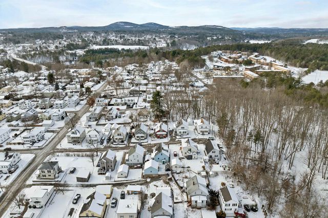 226 Lafayette Street, Manchester, NH 03102