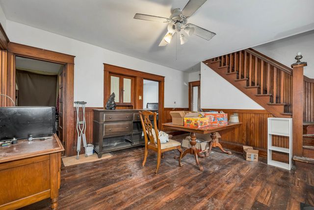 226 Lafayette Street, Manchester, NH 03102